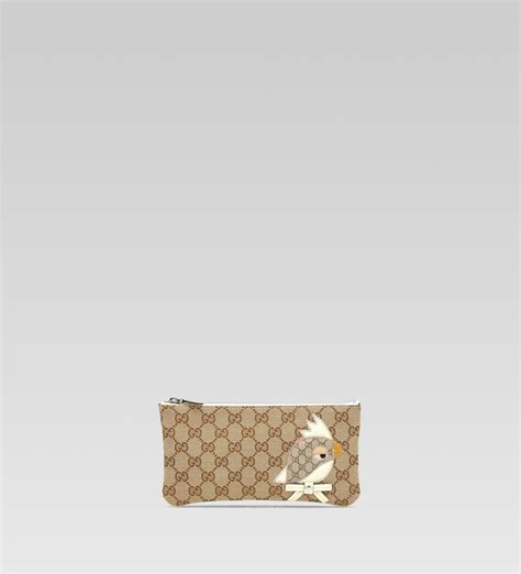 buy gucci online us|gucci int official website.